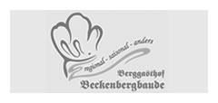 Willkommen im 1. Bio-Berggasthof in Sachsen