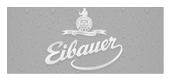 Willkommen in der Privatbrauerei Eibau 