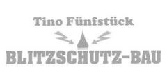 Blitzschutzbau Tino Fünfstück
