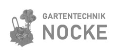 Gartentechnik Tilo Nocke