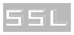 SSL Maschinenbau GmbH Eibau